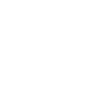 Black Media Logo
